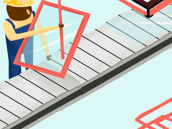 مفهوم الظاهرة الاقتصادية