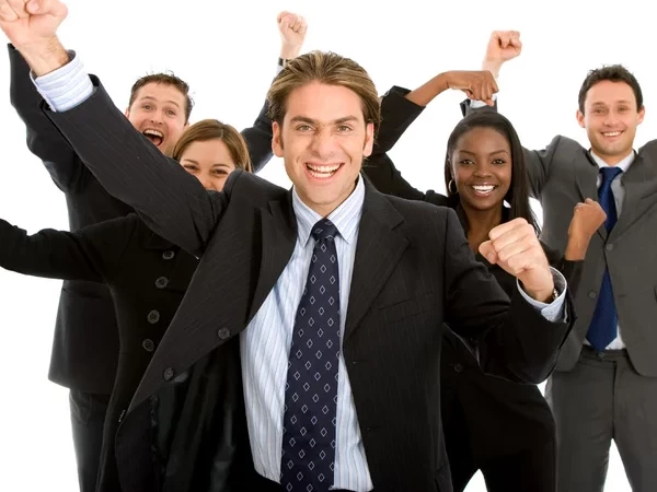 تعرف على أسباب نجاح وفشل رجل المبيعات