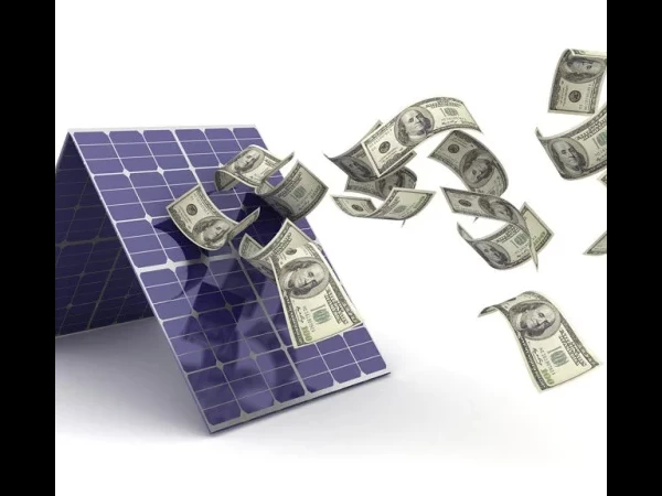 بكم تبيع صاحبك؟