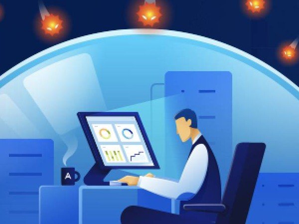 معهد المحاسبين القانونيين ICAEW: تفشي فيروس كورونا يدفع اقتصادات الشرق الأوسط مؤقتاً إلى طريق مسدود