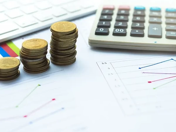 الاستثمار الحقيقي