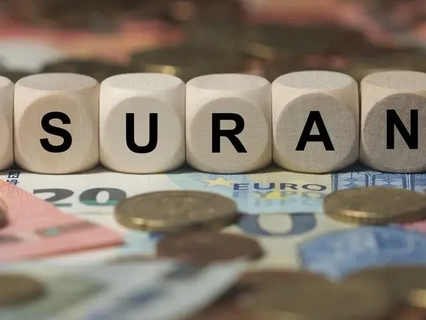 تأثير الصراع مع إيران محدود على شركات التأمين الخليجية