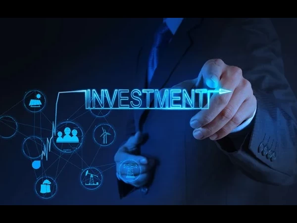 أفضل عشر استثمارات يمكنك ان تقوم بها - الموضوع الاكثر قراءة