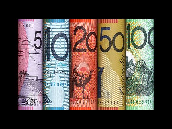 توقعات رفع أسعار الفائدة في أستراليا: السياق والأسباب