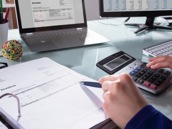 اعتبارات استراتيجية إدارة محفظة الأوراق المالية