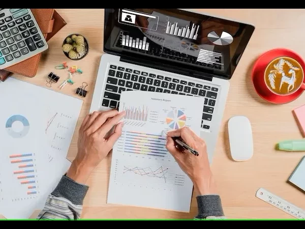 اختصارات العملات حول العالم