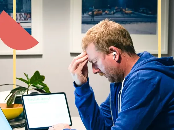 الاستثمار المالي