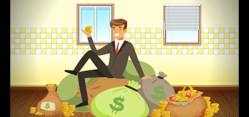 الاقتصاد اليوم – مباشر وواضح، مناسب للتحديث اليومي