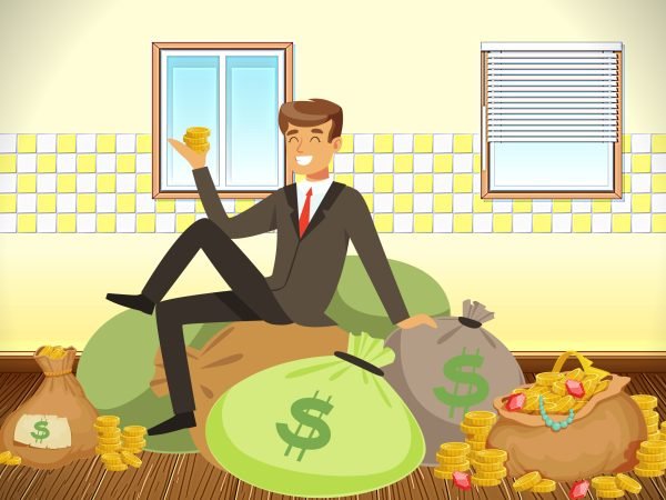 الاقتصاد اليوم – مباشر وواضح، مناسب للتحديث اليومي