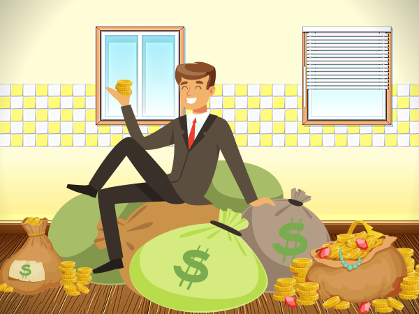 الاقتصاد اليوم – مباشر وواضح، مناسب للتحديث اليومي