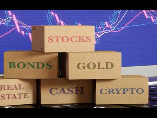 ماهية محفظة الأوراق المالية