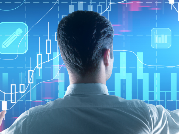 الاستثمار في الصناديق الاستثمارية المتخصصة