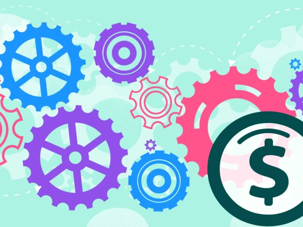 محاسبة الإنتاج القسري (المترابط) COUPLINGPRODUCTION