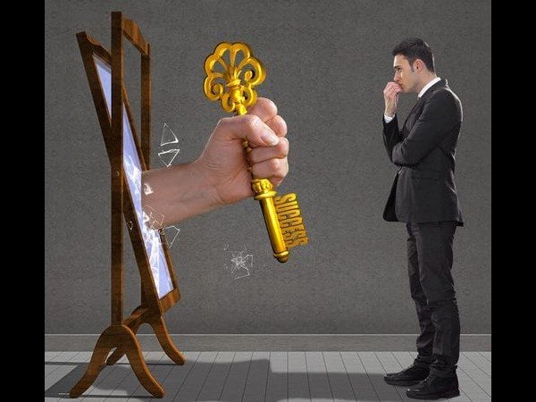 البنوك التجارية وخلق الودائع