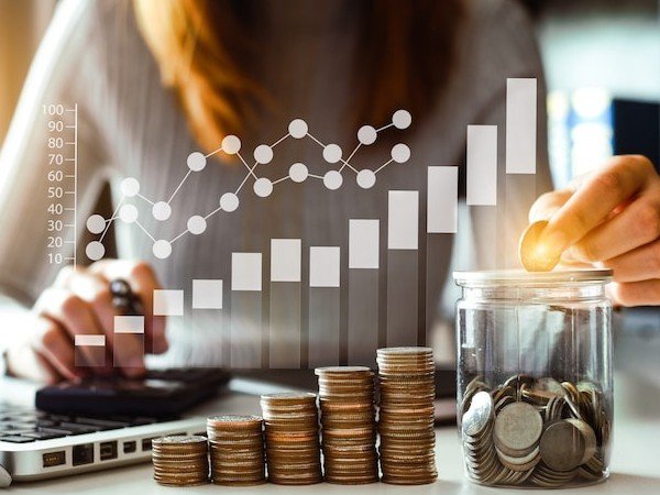 أنواع صناديق الاستثمار