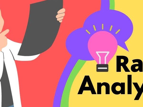 النسب المعيارية