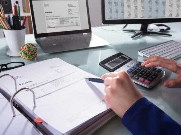 طبيعة المعلومات التي يمكن إنتاجها بواسطة المحاسبة المالية