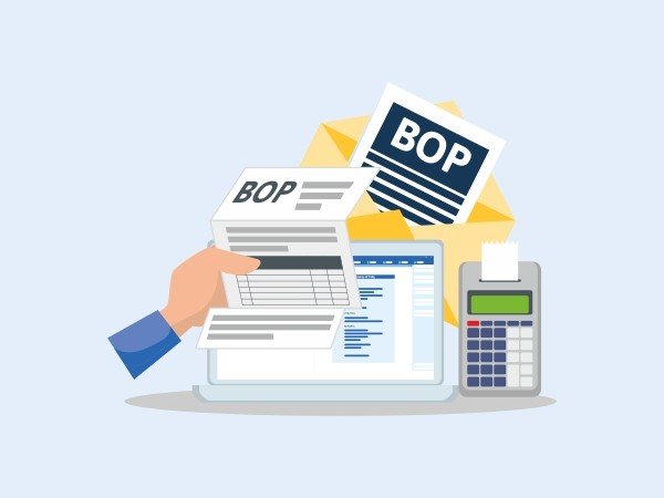 "ميزان المدفوعات: فهم عمله وأهميته في تنظيم العلاقات الاقتصادية العالمية"