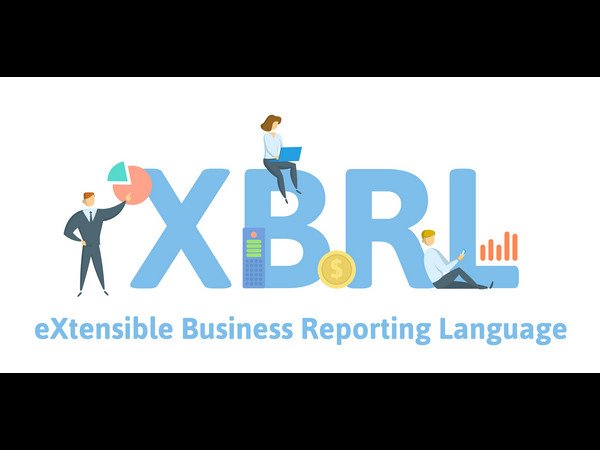 نظام XBRL في الكويت :  الاستعداد  لبوابة قيد قبل يناير 2027