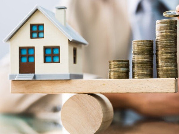 أحكام وحساب زكاة نشاط المقاولات العقارية