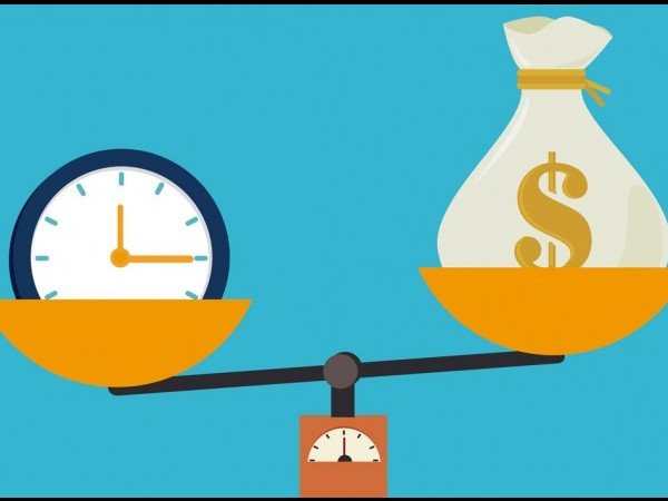 هل تعرف ما هي تكاليف الفرصلة البديلة؟