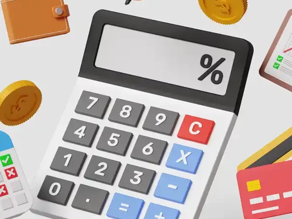 مفهوم التكاليف المستهدفة