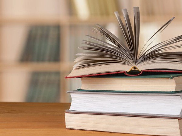 مكتبة المؤسسة العامة للتعليم الفني والتدريب المهني ( 15 كتاب في المحاسبة )