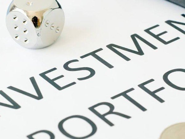 مداخل تقييم أداء المحفظة