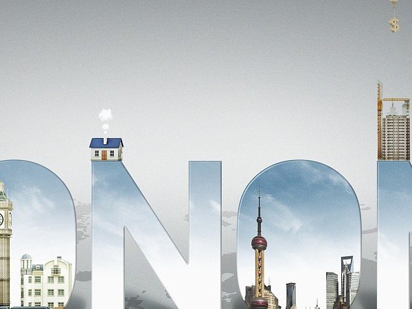 أنواع الاستثمار