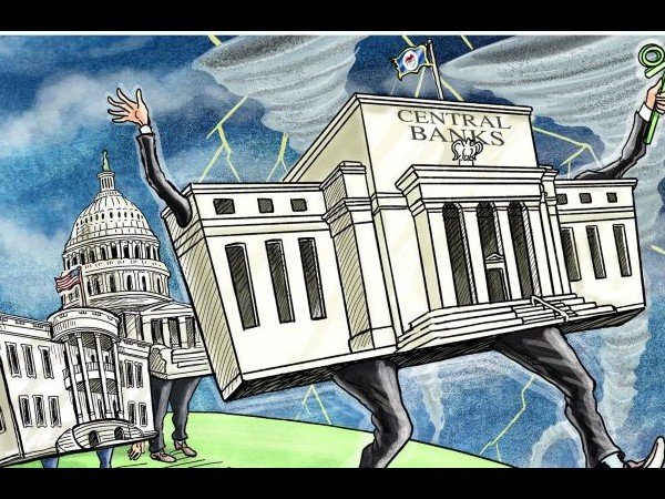 جامعة القاهرة التعليم المفتوح كود 432 الفرقة الرابعة : طبيعة الجهاز المصرفي