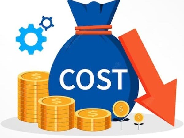 محاسبة التكاليف واتخاذ القرارات المنشئية