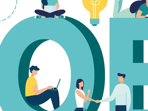 مطلوب محاسبين للعمل فورا بشركة عالمية لانظمة المعلومات