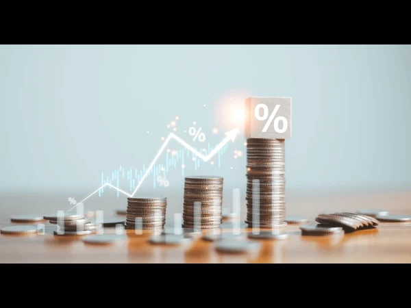 اقتصاديات السياحة الحلال