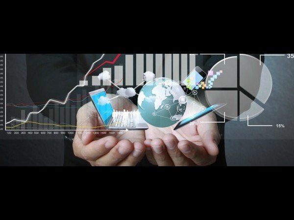 المدير المالي التقليدي و المدير المالي الحديث