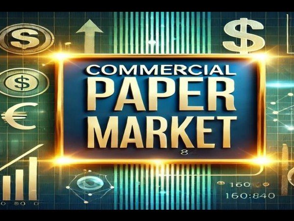 الأوراق التجارية