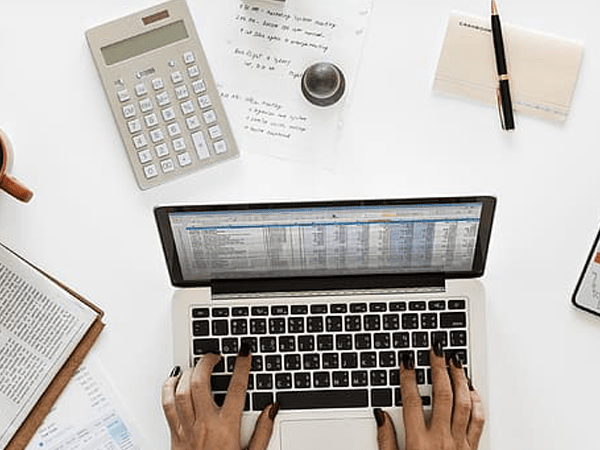 دور المحاسب فى تنمية المشروعات الصغيرة