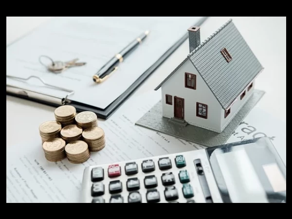 تطور الوظيفة المالية