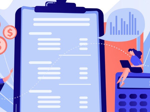 كيفية تحليل بيان الدخل؟