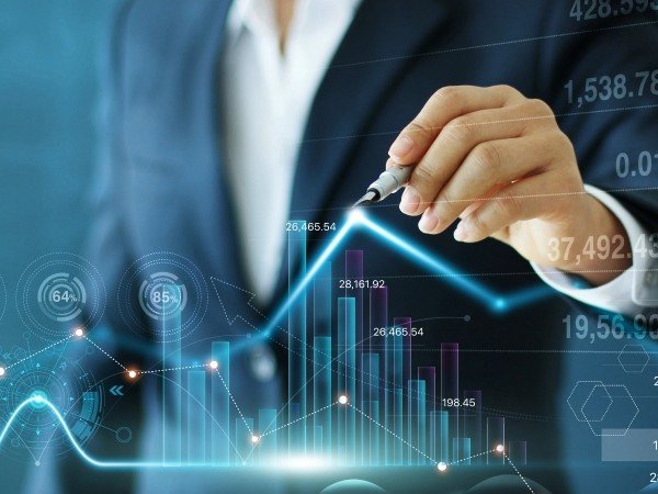 أهمية الاستثمار المالي قصير الأجل