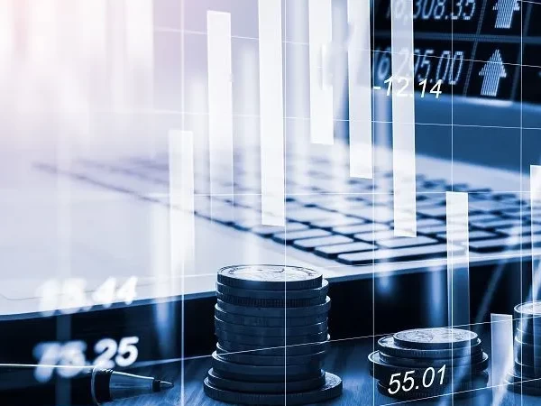 الأوراق التجارية : Commercial Papers