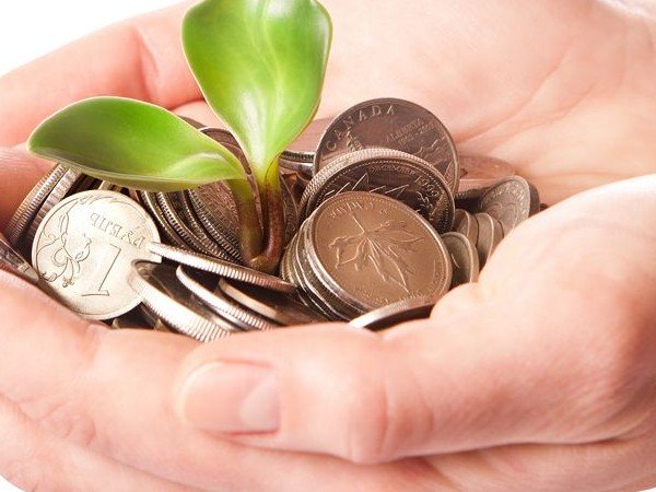 تصكيك الديون Securitization