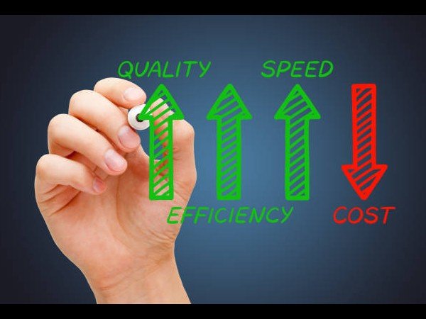 أساليب محاسبة التكاليف COSTING METHODES