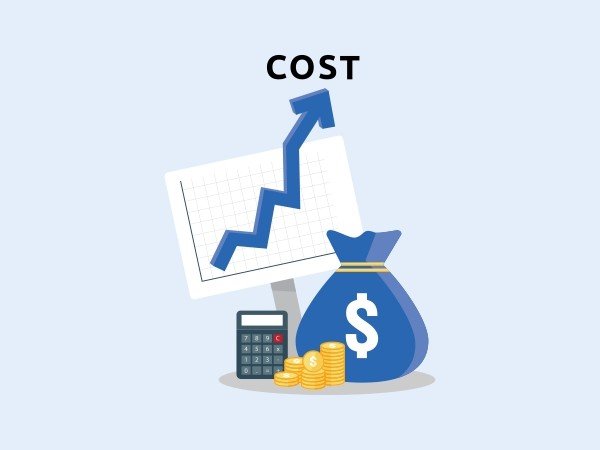 مقدمة عن محاسبة التكاليف