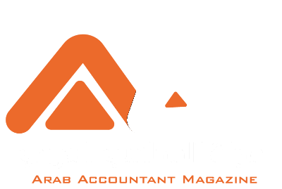 مجلة المحاسب العربي