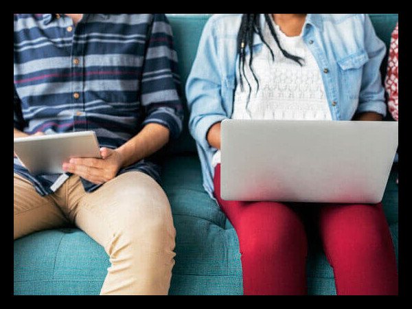 اين اجد الكتب المناسبة لعلاج الطاقة السلبية ؟