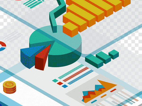 قائمة التغيير في حقوق الملكية