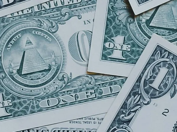 مفهوم مراكز التكلفة COSTING CENTERS