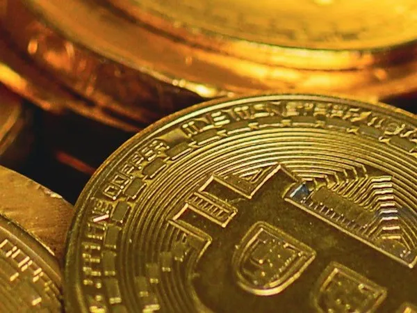 برنامج الامين - محاسبة الذهب ( أتمتة ورشات صياغة وبيع الذهب والمجوهرات )