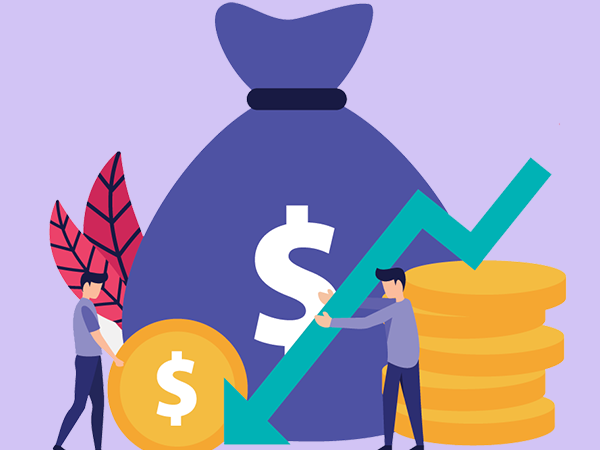 6 فروقات بين التكاليف المعيارية وتكاليف تيار القيمة – خد لك فكرة عنهم