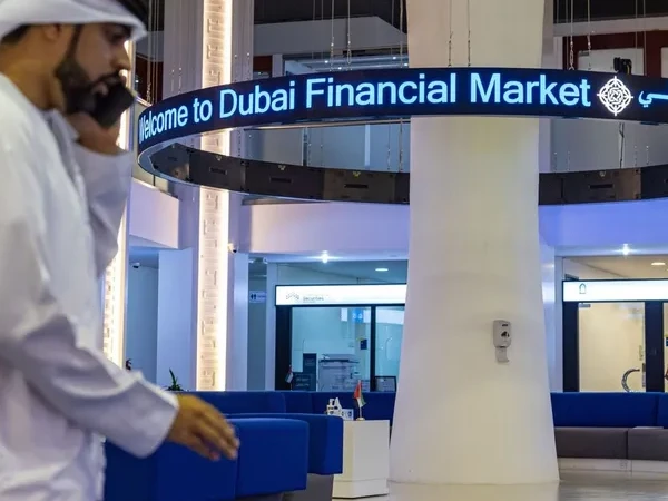 إغلاق بورصتي أبوظبي ودبي ليومين.. واستئناف التداول في الكويت غداً وسط توترات إقليمية
